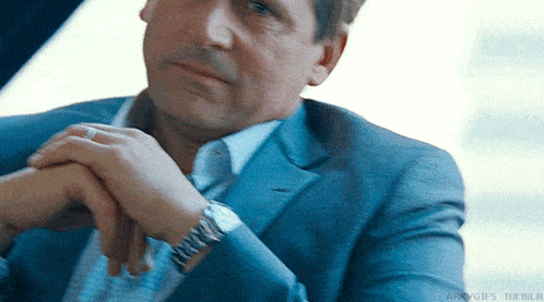 the-big-short-steve-carell.gif