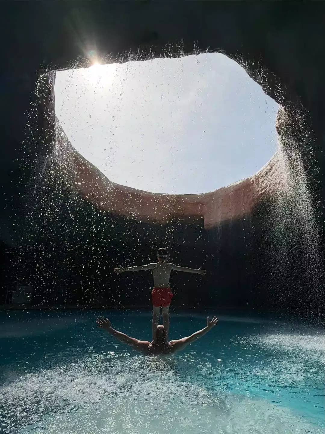 The Cave@regnumthecrown @regnumcarya (1).webp