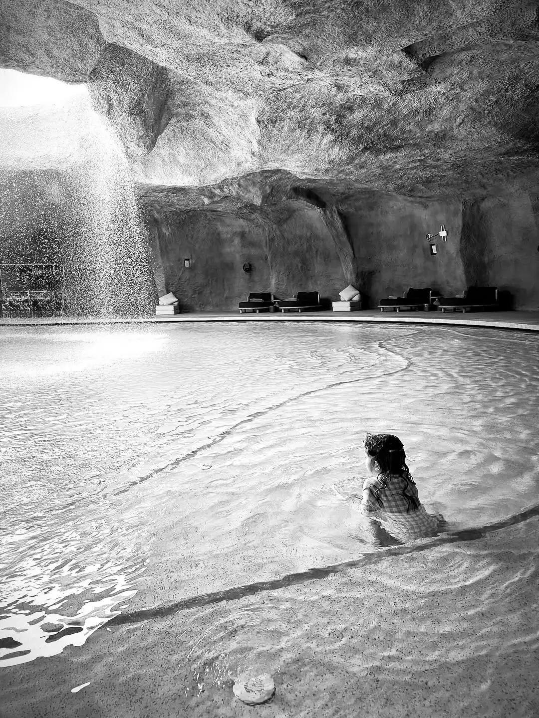 The Cave@regnumthecrown @regnumcarya (2).webp
