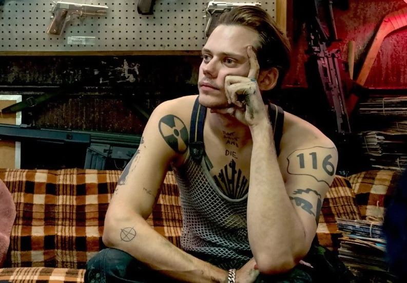 the-crow-reboot-624da8add27a7.webp