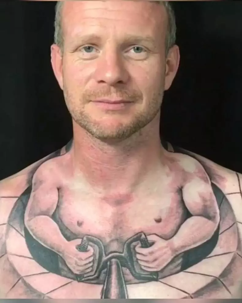 the-d39d6-place-228bd-hilariously-68132-bad-883a5-tattoos-56770-go-43670-to-9fc15-die.webp