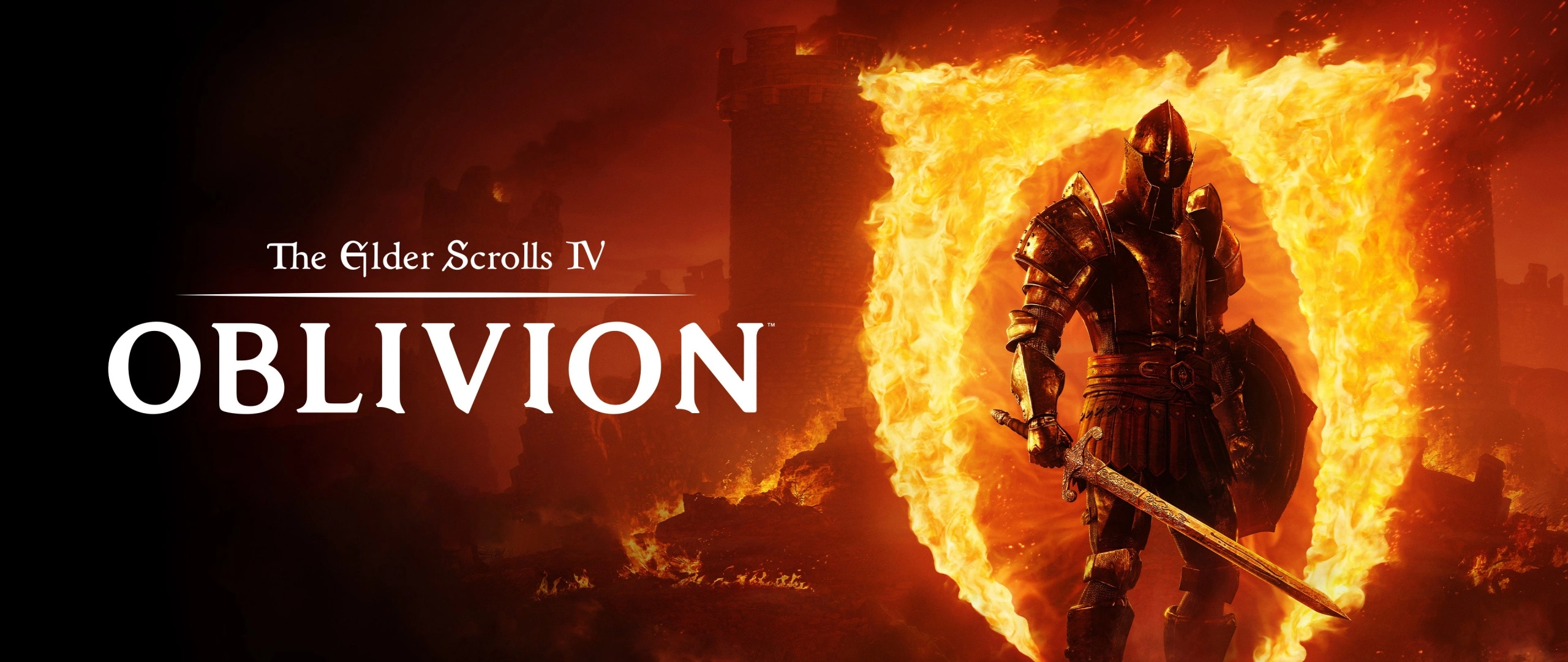 the-elder-scrolls-2560x1080-22190.jpg