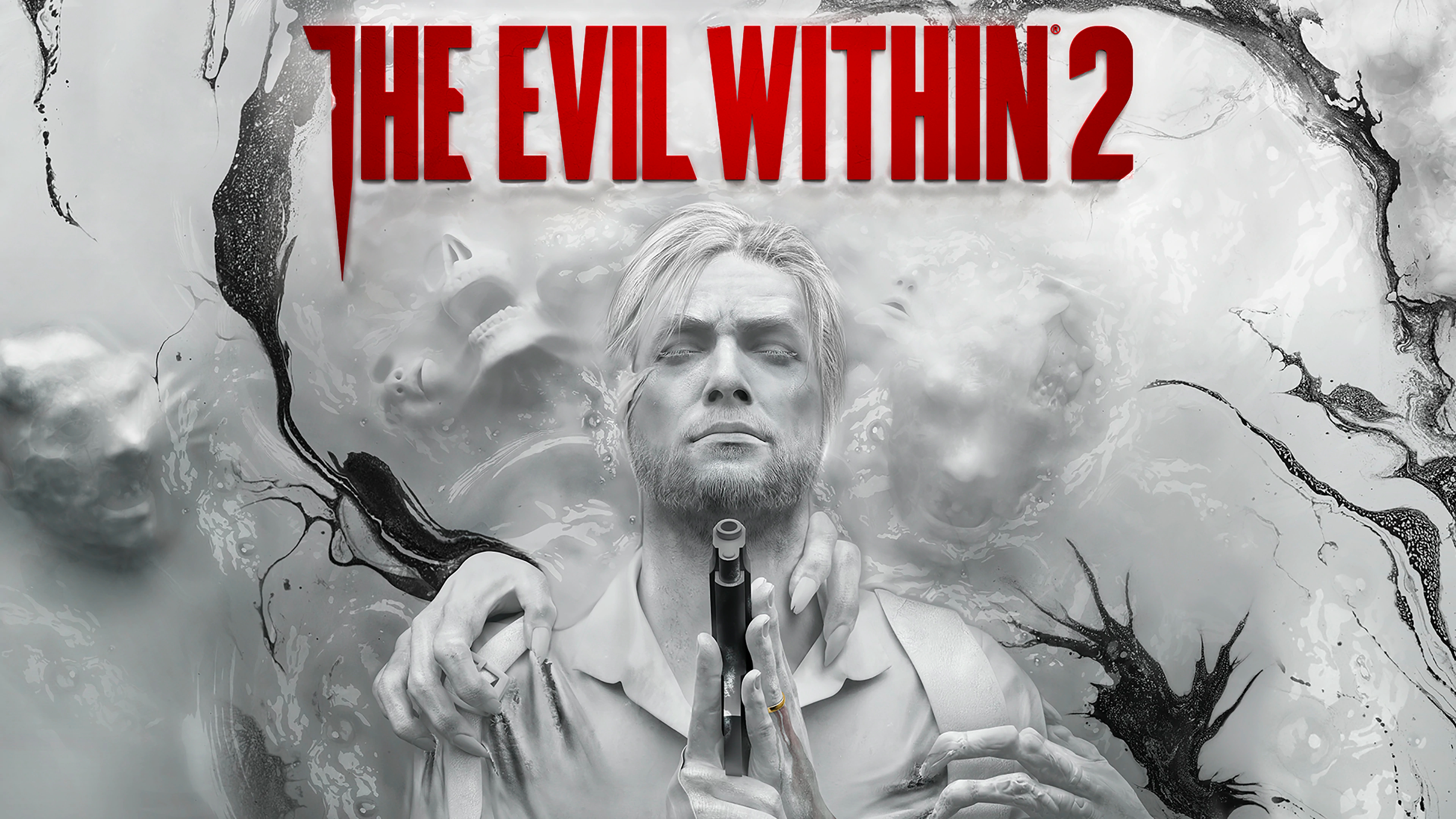 the-evil-within-2-pc-juego-steam-cover.webp