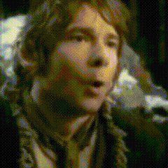 the-hobbit-lord-of-the-rings.gif