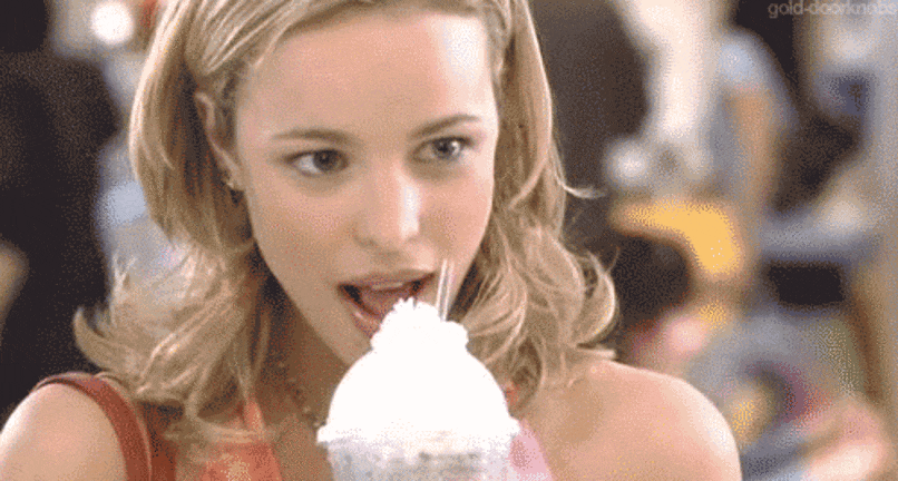 The-hot-chick-2002.gif