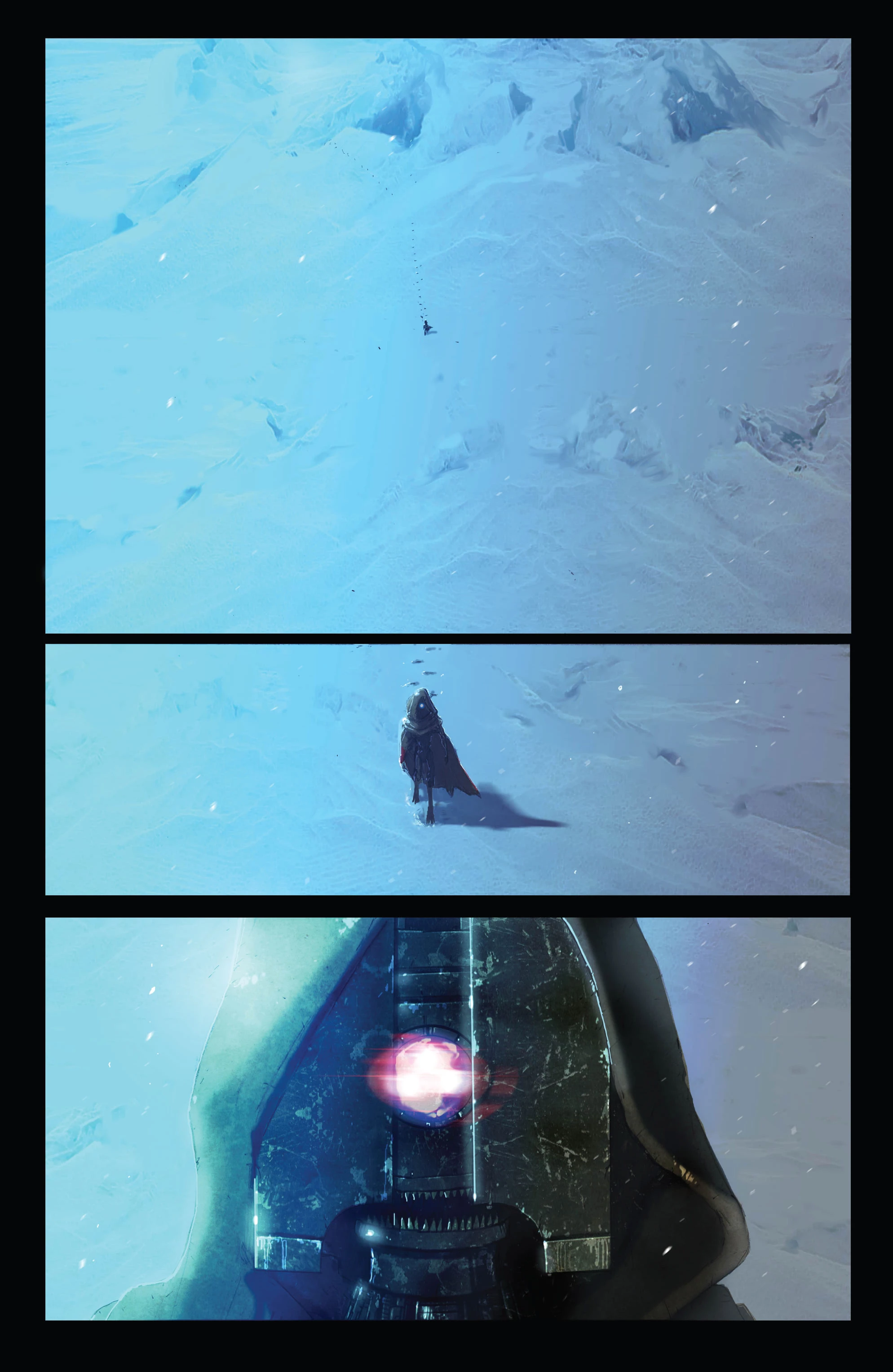 The Kill Lock-005.webp