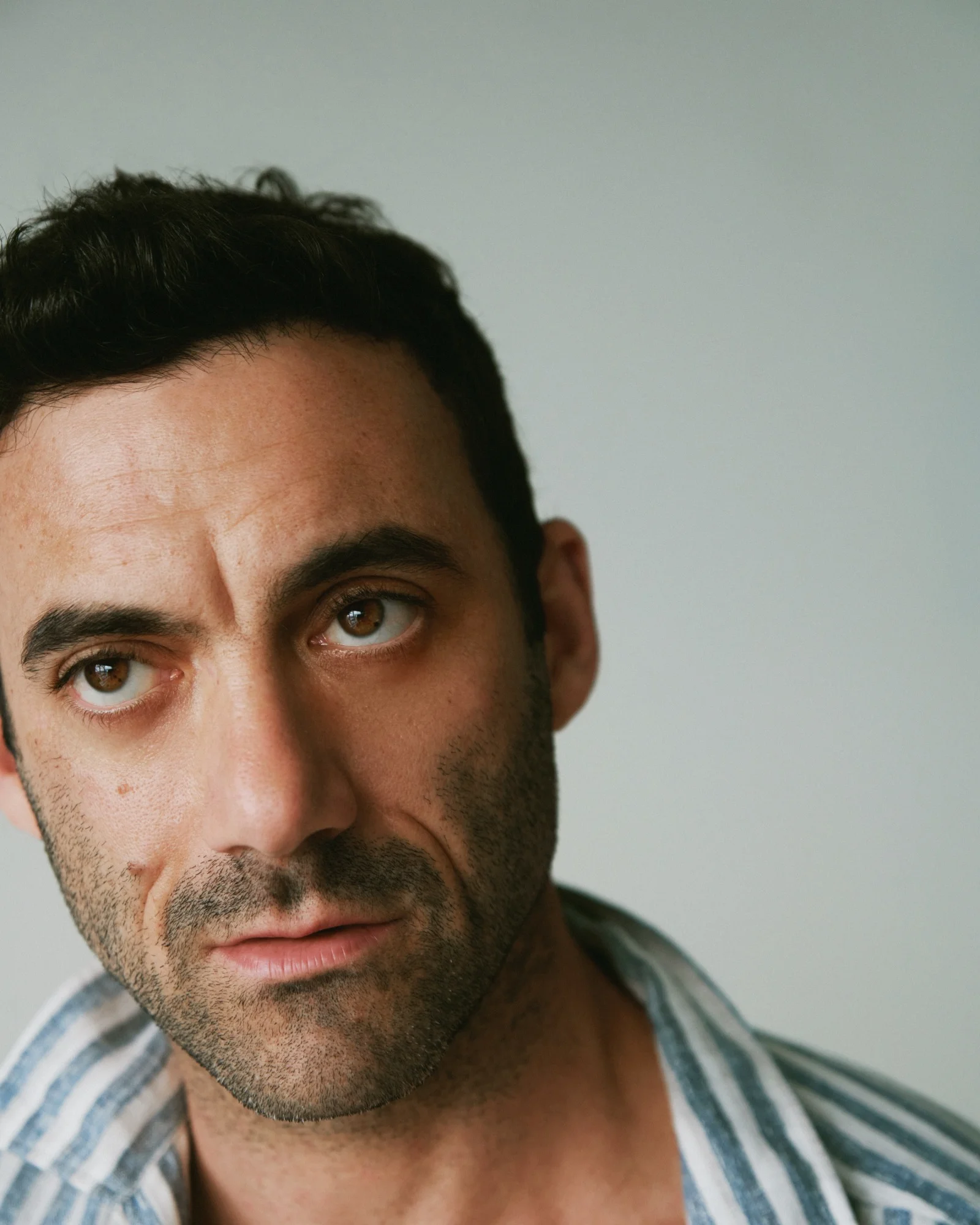 THE-LATERALS-MAGAZINE_MORGAN-SPECTOR_07.webp