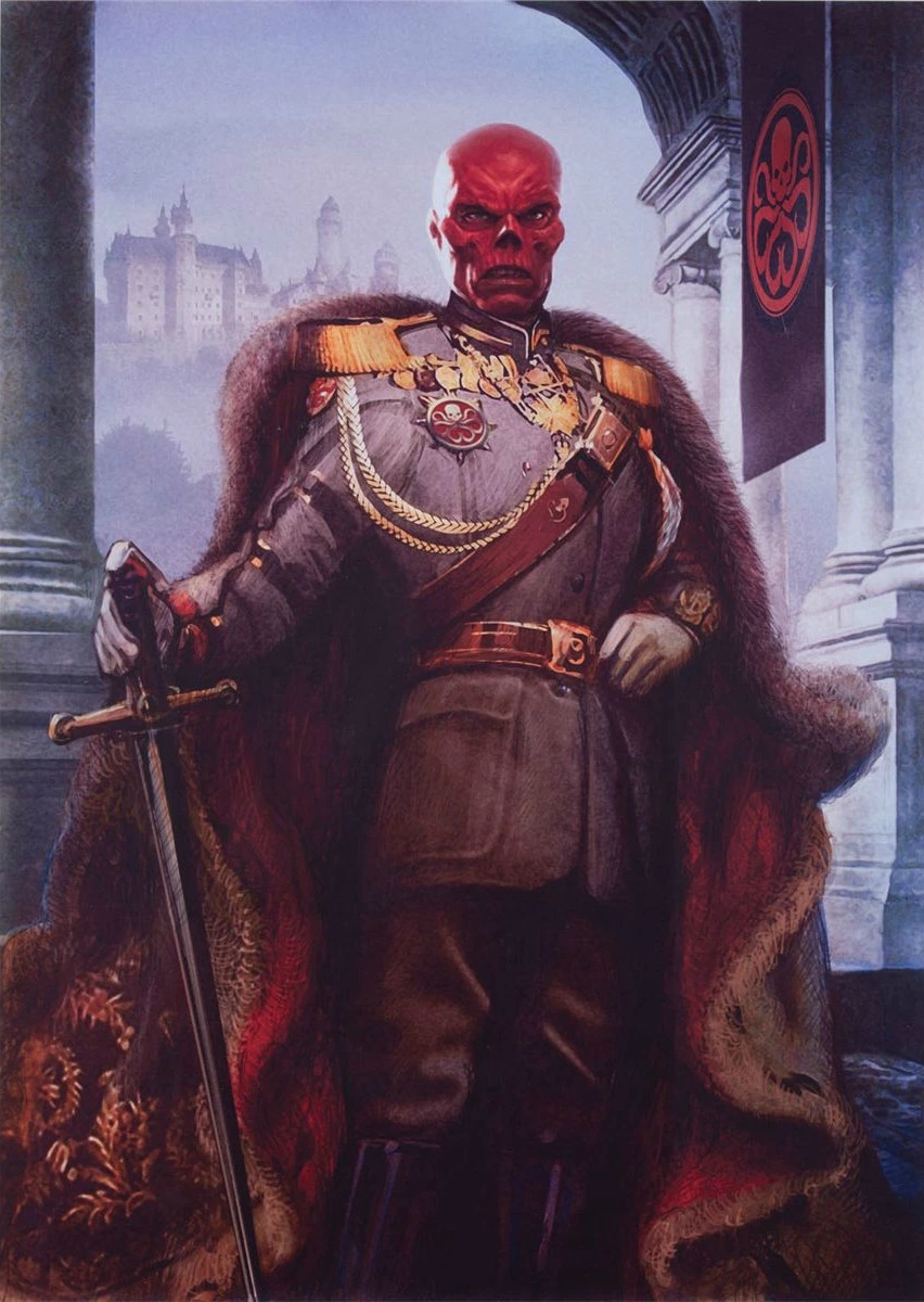 The+Red+Skull-3204152527.webp