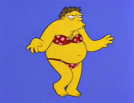 The-Simpsons-gifs-the-simpsons-39310510-450-349-3944103439.gif