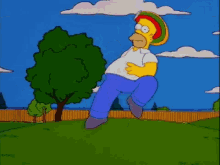 the-simpsons-homer-simpson.gif