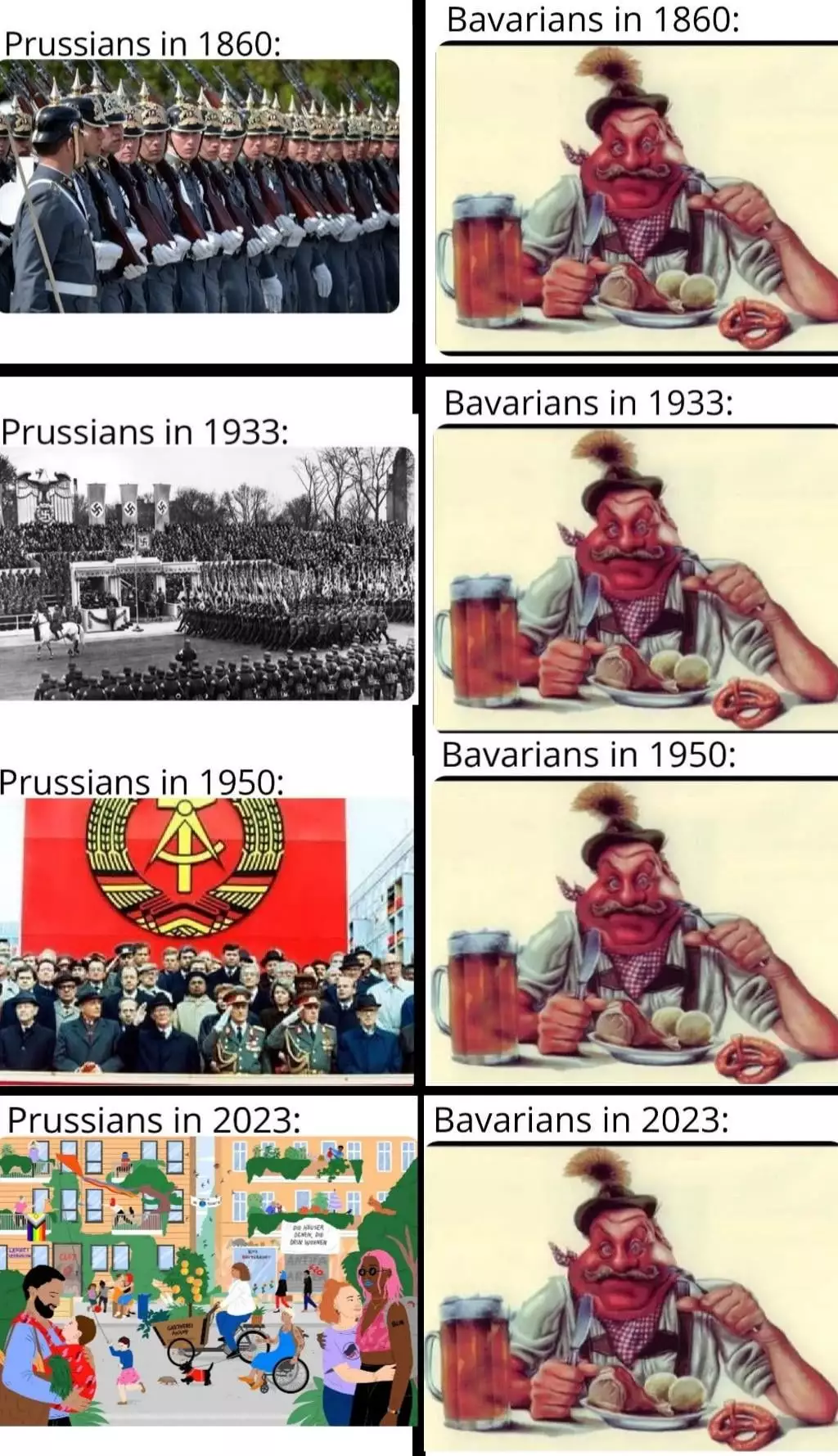 the-virgin-prussian-vs-the-chad-bavarian-v0-zpcbuigpe1ob1.webp