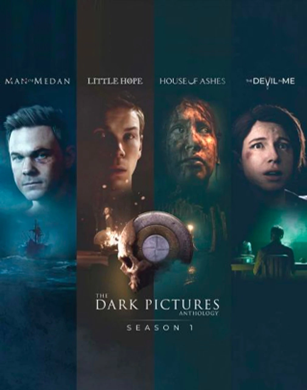 The_Dark_Pictures_Anthology_Season_one_Packshot__13296.1725981332.webp