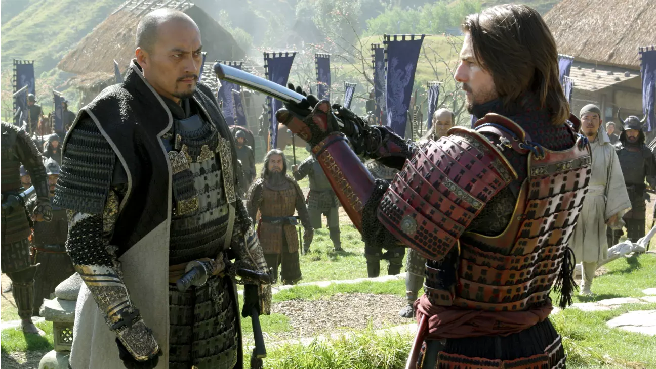 the_last_samurai_-_h_-_2003.png