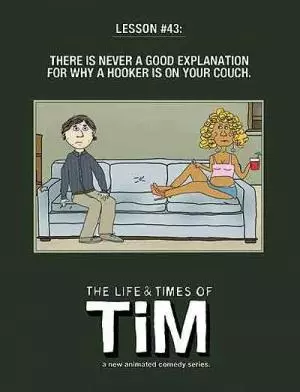 the_life_times_of_tim-972145913-mmed.jpg