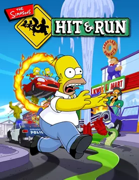 The_Simpsons_Hit_and_Run_cover.webp