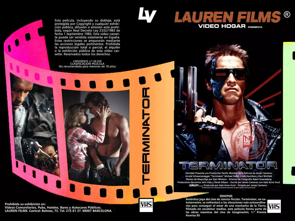 the_terminator.webp