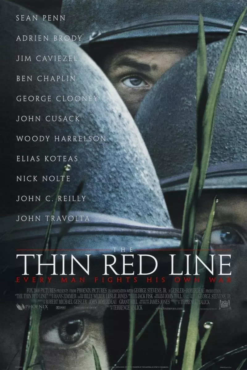 the_thin_red_line-610006777-large.jpg