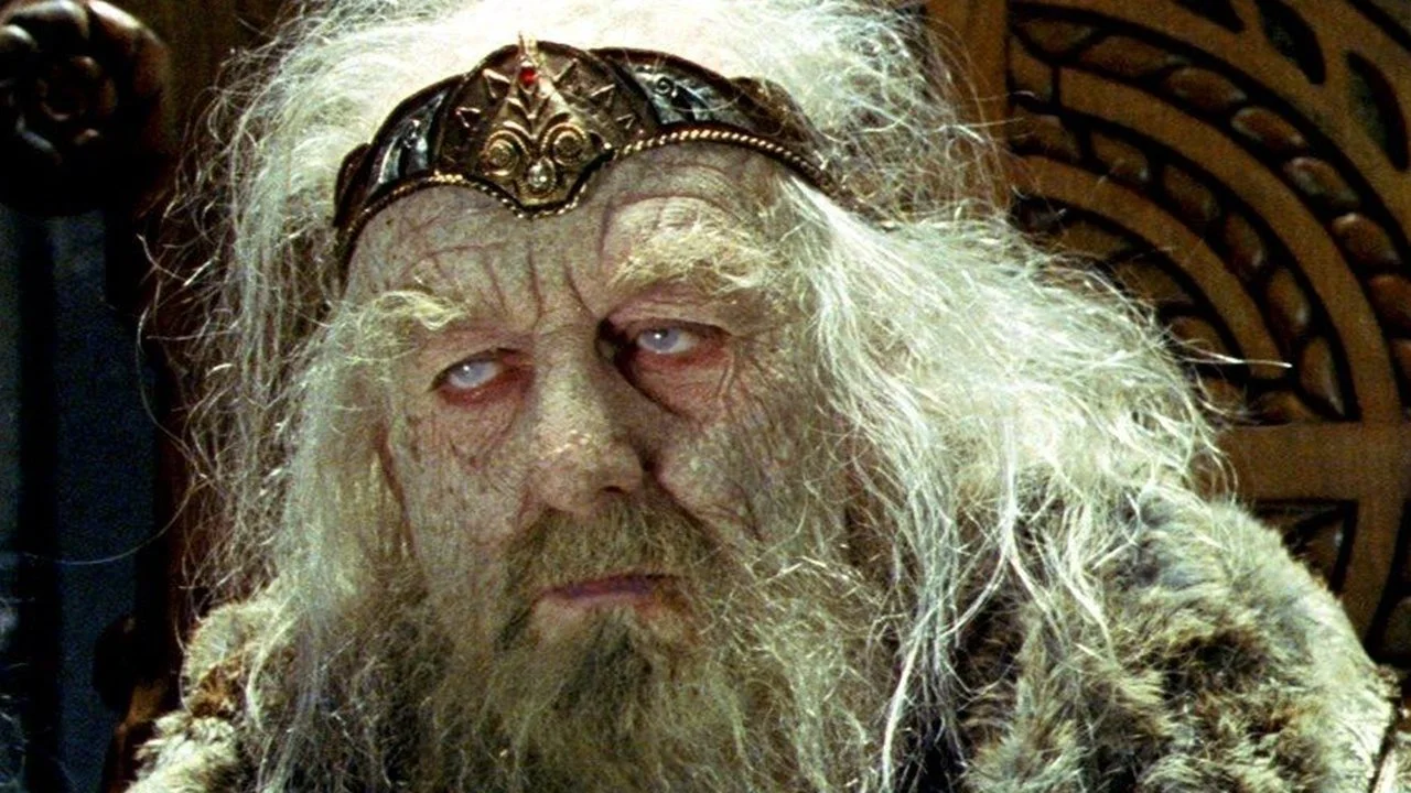 theoden_ef74.1280.webp