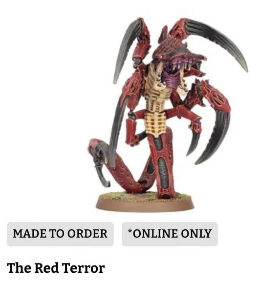 thoughts-on-the-red-terror-and-old-death-leaper-being-sold-v0-ryx7fseqt91c1.webp