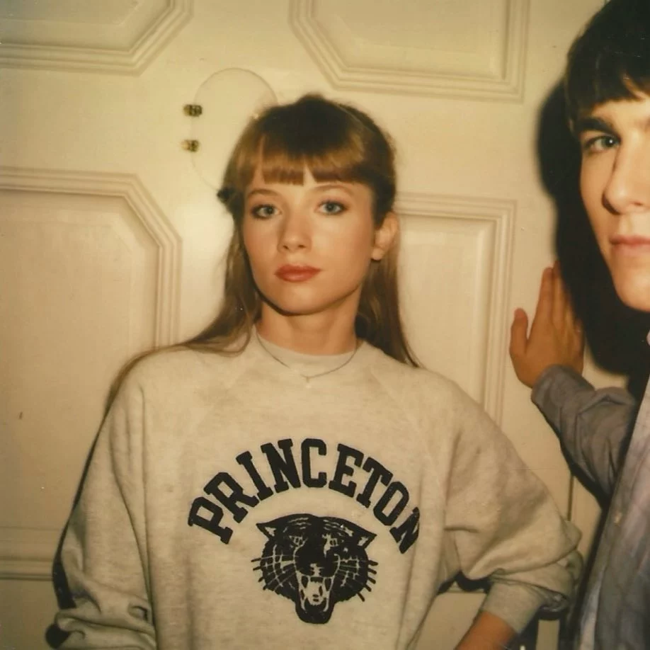 Throwing it back to 1982 Chicago where it all began 😎 (1).webp