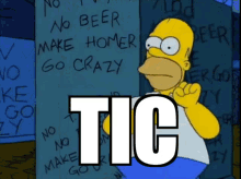tic-tac-tic-tac-homer-loco-mad-tic.gif