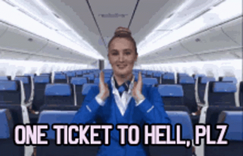 ticket-to-hell-galia.gif