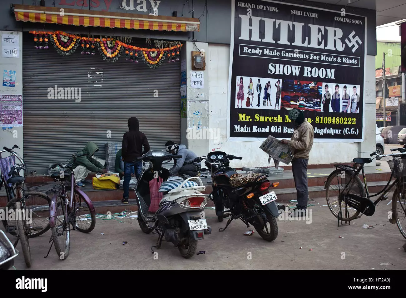 tienda-de-ropa-llamado-hitler-india-ht2a9j.webp