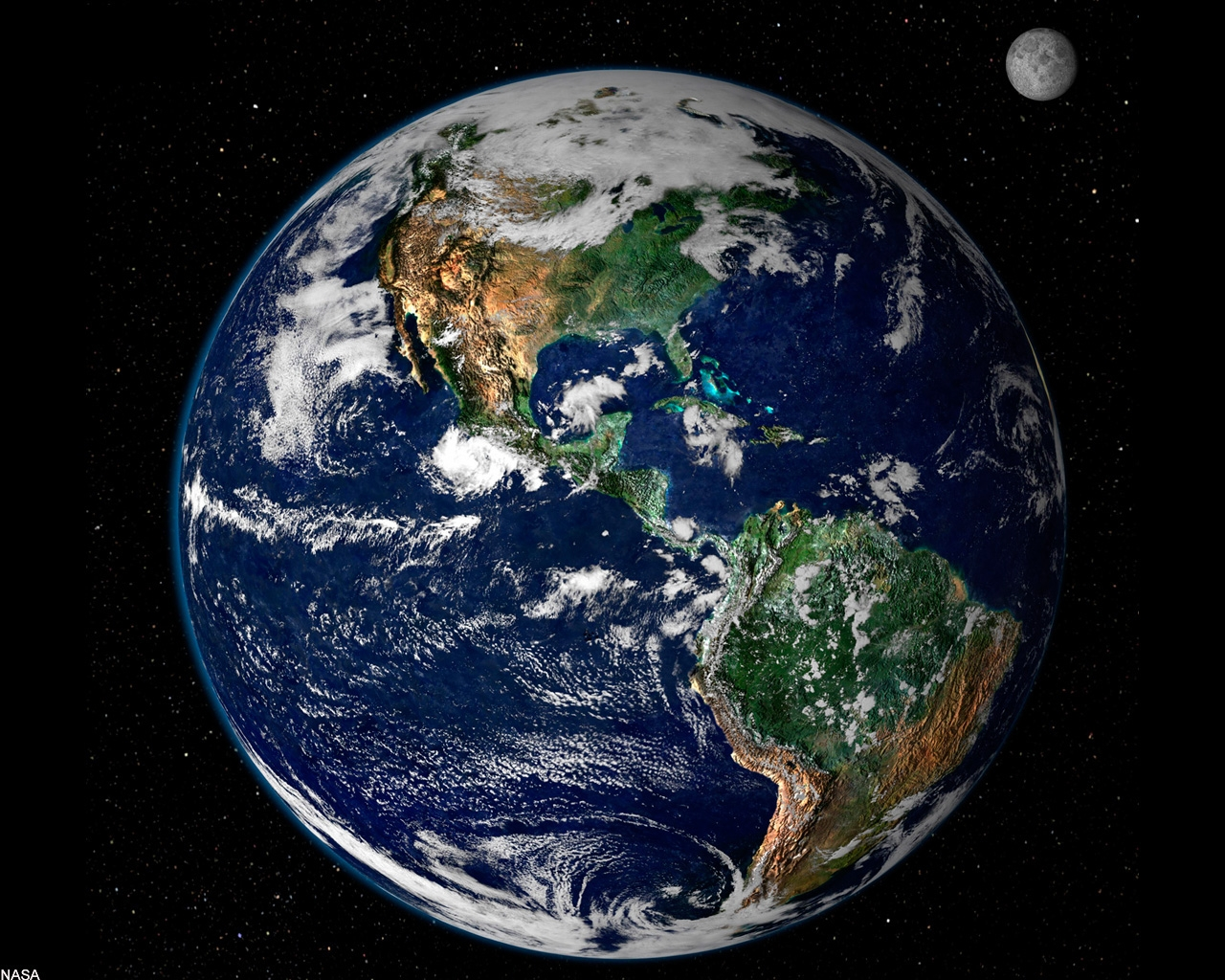 tierra.webp