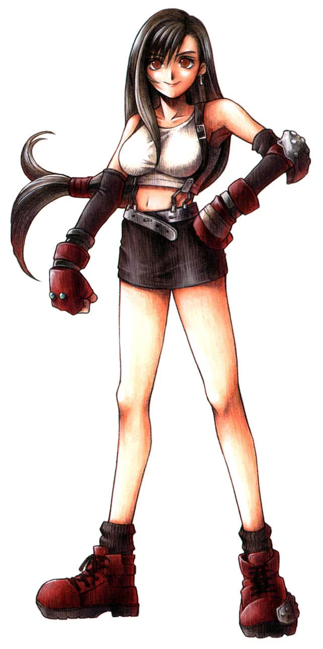 Tifa_Lockhart.jpg