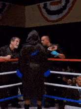 tiffany-stone-mike-tyson.gif