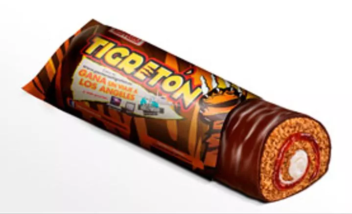 Tigretón,.JPG