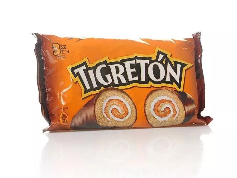 tigreton..JPG