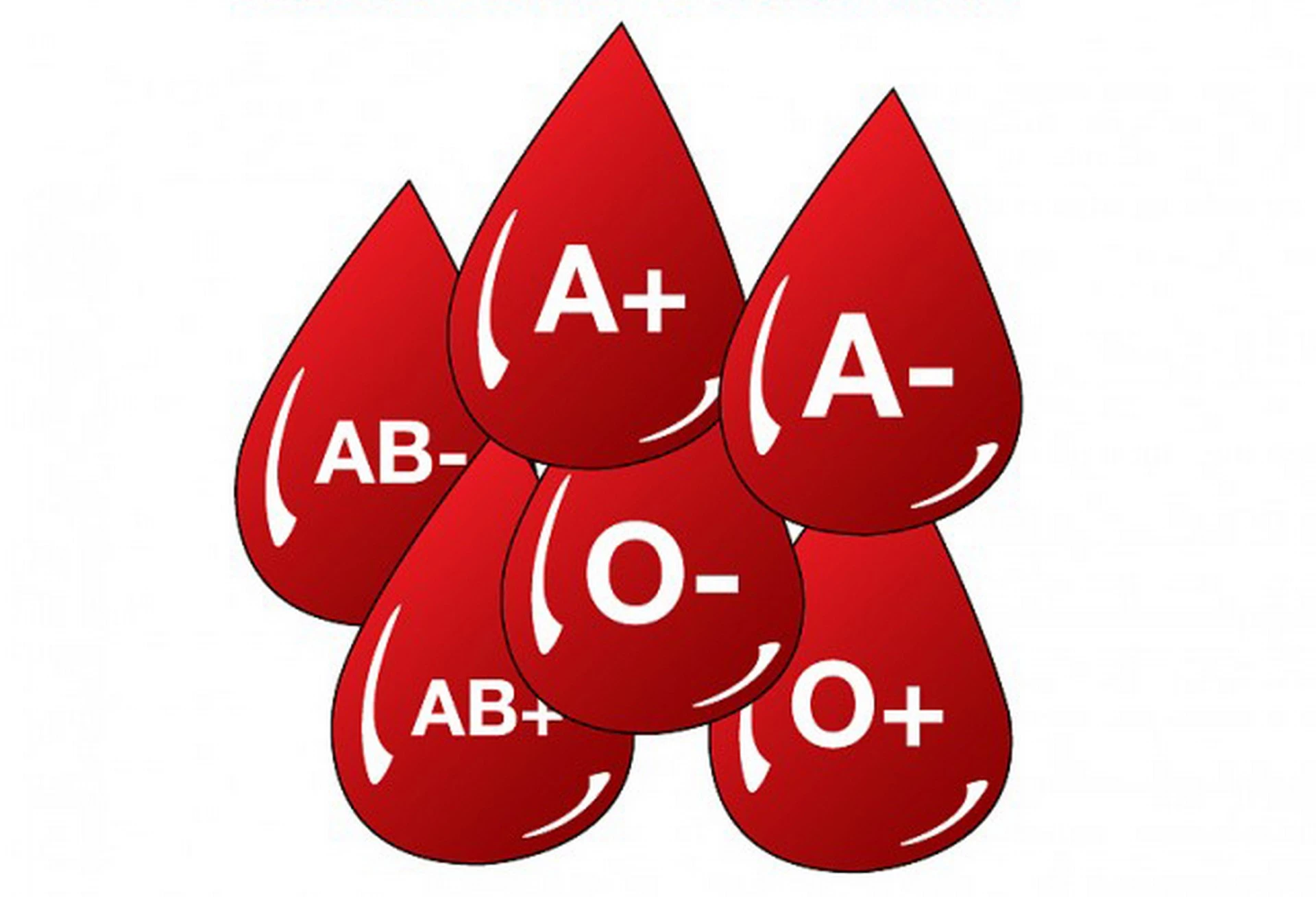 Tipo-De-Sangre-B-2821769411.webp