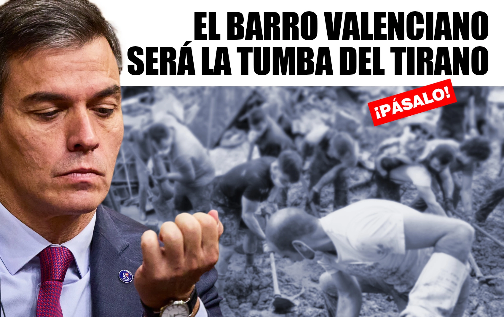 tirano.webp