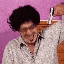 TIRO.gif