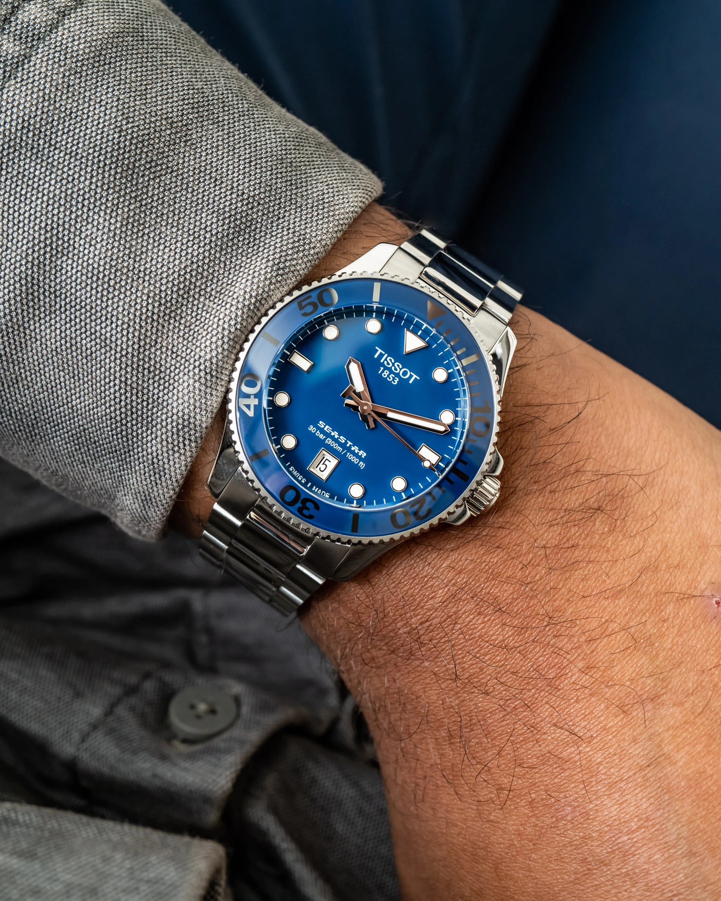Tissot-Seastar-1000-36mm-4.jpg