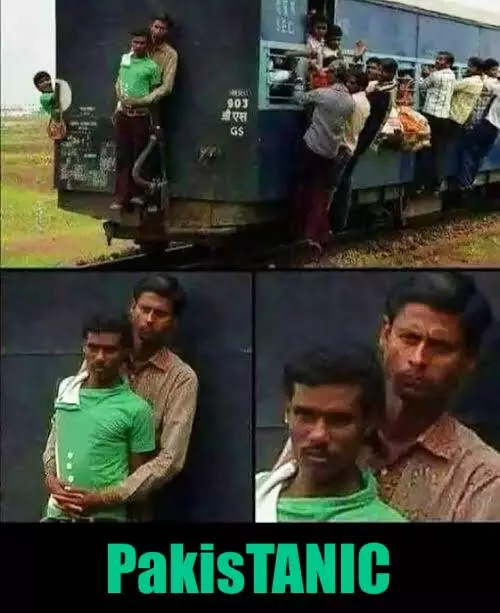 Titanic-Meme.webp