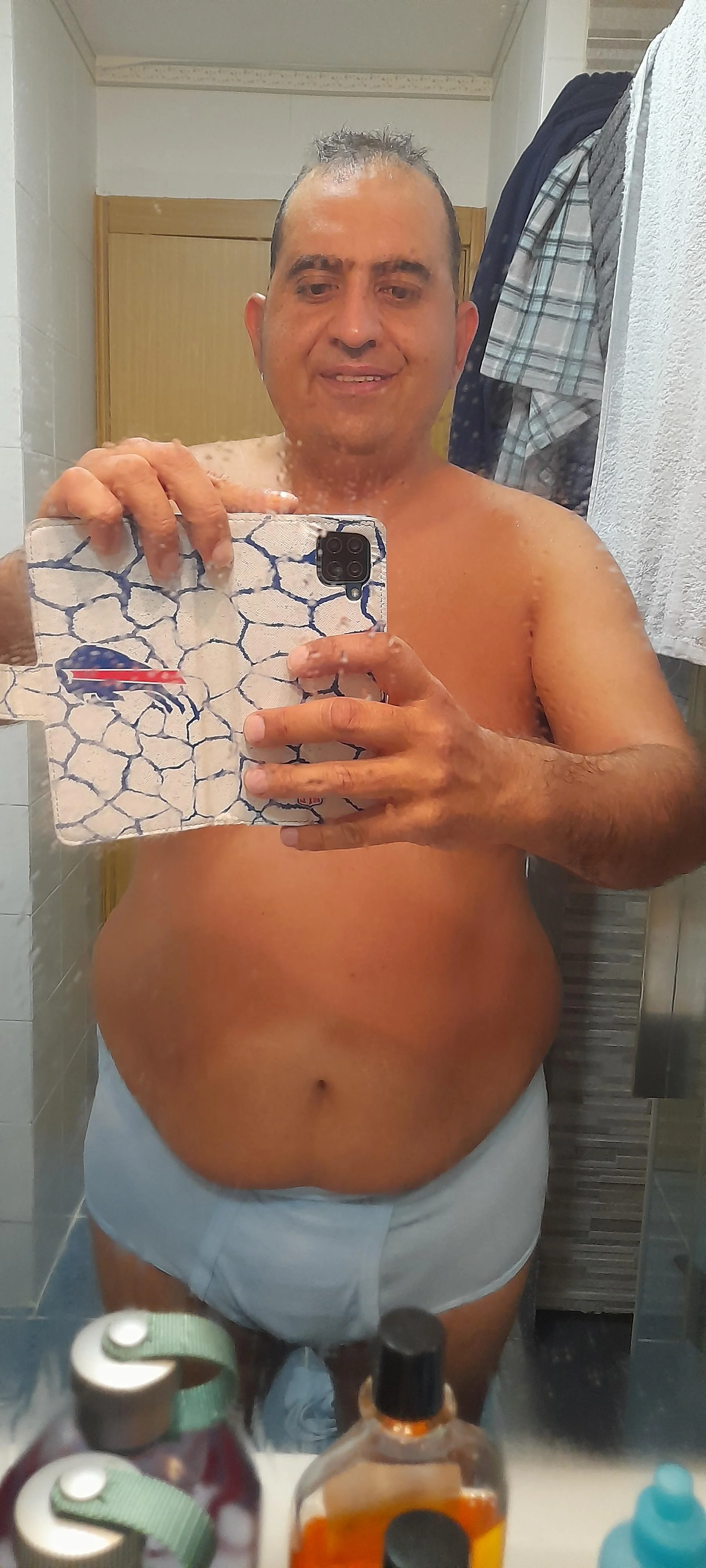 tivmYXg.webp