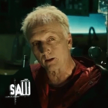 tobin-bell-smiling-in-saw-movie-tycfca7811f4umlk.gif