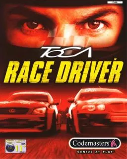 TOCA_Race_Driver_cover.webp