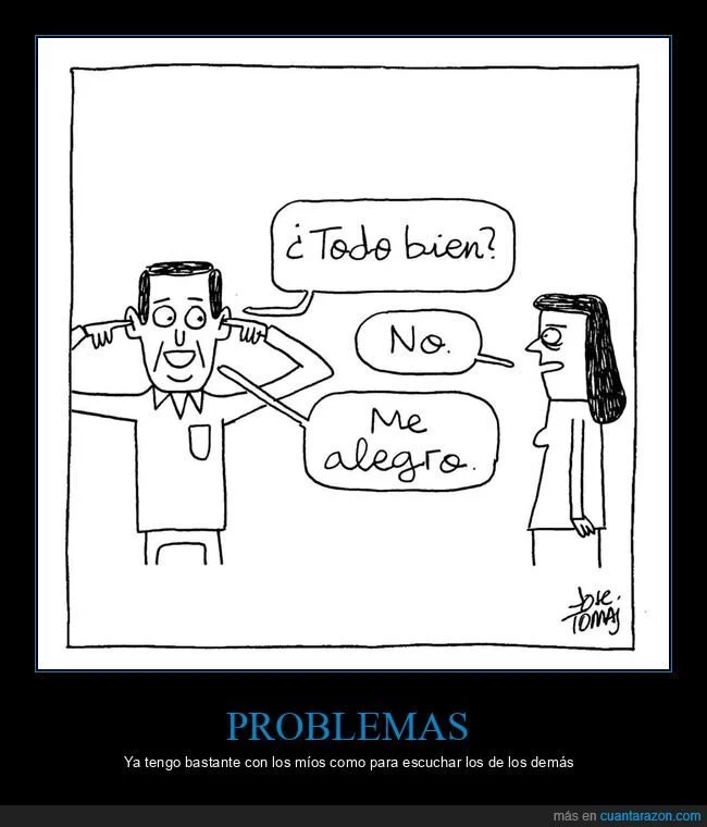 todo va bien.webp
