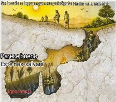 todos iguales.webp