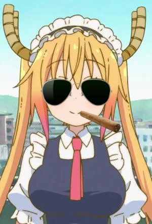 Tohru chula.webp