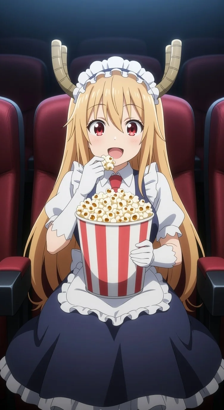 tohrupalomitas.webp