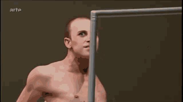 toma pole.gif