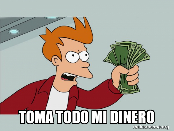 toma-todo-mi-9bfd2b3bd9.webp