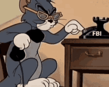 tomandjerry.gif