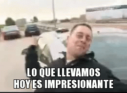 tomate.gif