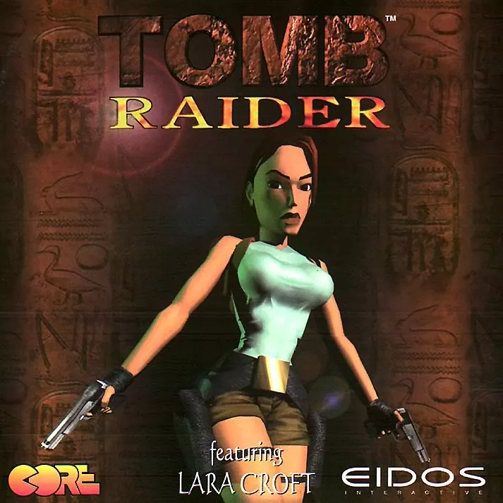 tomb_raider_1_box.webp