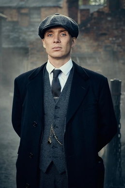 Tommy_Shelby.webp
